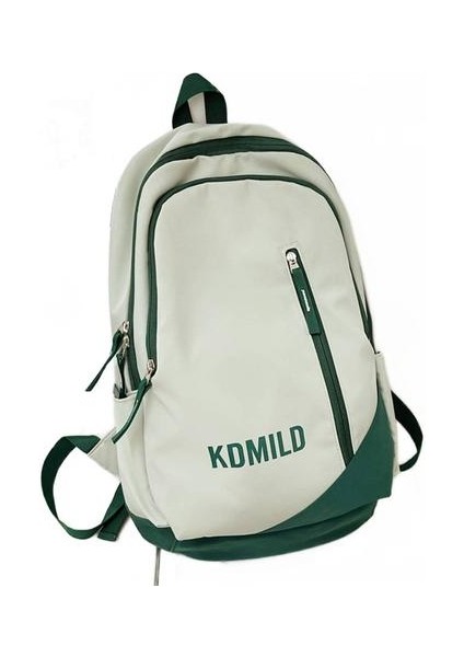 Büyük Kapasiteli Sırt Çantaları (Yurt Dışından)