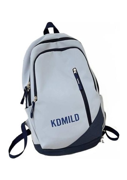 Büyük Kapasiteli Sırt Çantaları (Yurt Dışından)