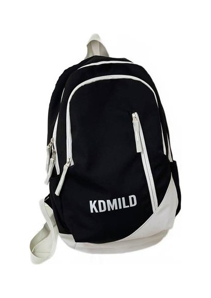 Büyük Kapasiteli Sırt Çantaları (Yurt Dışından)