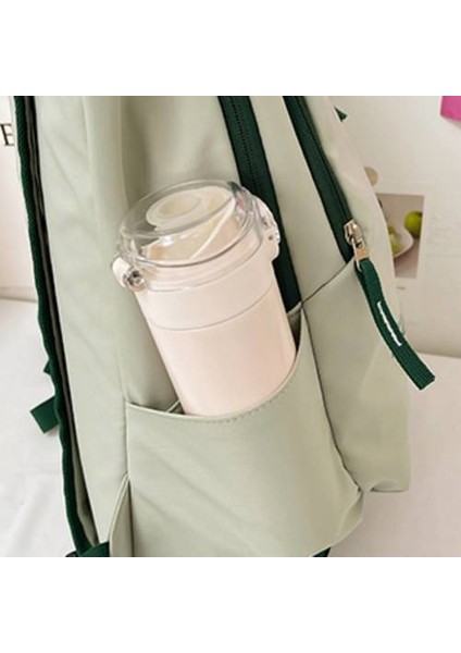 Büyük Kapasiteli Sırt Çantaları (Yurt Dışından) modelleri