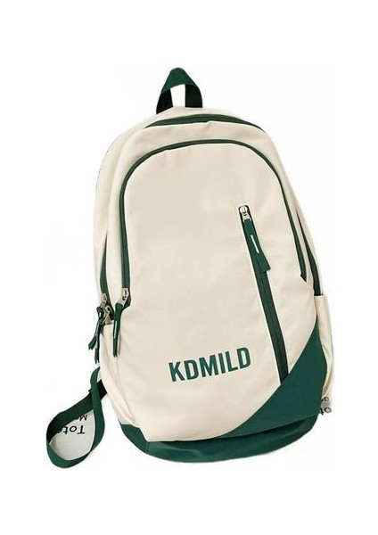 Büyük Kapasiteli Sırt Çantaları (Yurt Dışından)