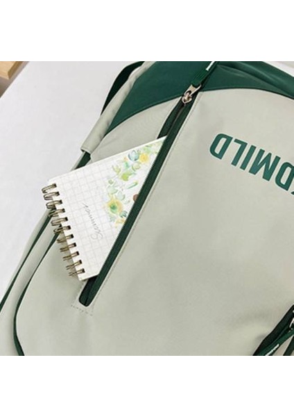 Büyük Kapasiteli Sırt Çantaları (Yurt Dışından) fırsatları