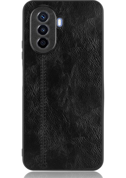 Huawei Nova Y70 Telefon Kılıfı (Yurt Dışından)