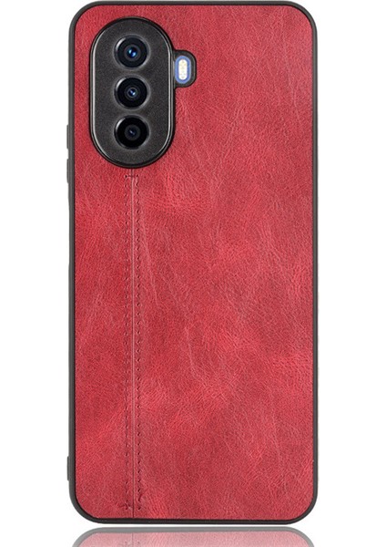 Huawei Nova Y70 Telefon Kılıfı (Yurt Dışından) fiyatları