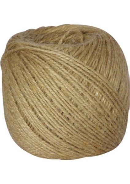 Jüt Kuka Süsleme Ipi 90 gr