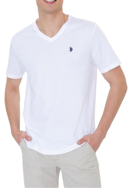 Erkek Tişört 50249152