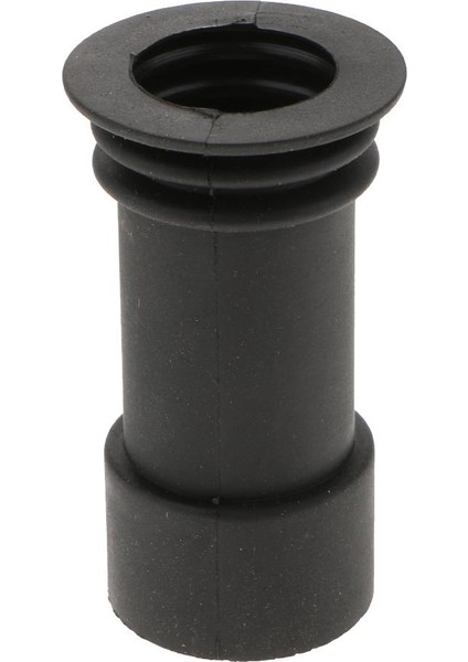 Yeni Teleskop Mercek Kauçuk Gözü Kaput 38 mm Düz Ağız Celestron Orion Için 38 mm - 45MM (Yurt Dışından)