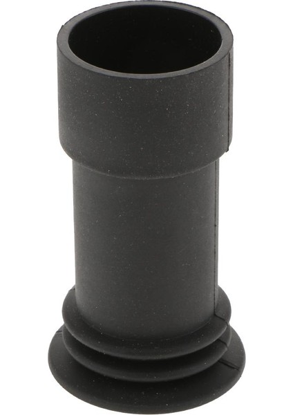 Yeni Teleskop Mercek Kauçuk Gözü Kaput 38 mm Düz Ağız Celestron Orion Için 38 mm - 45MM (Yurt Dışından) fiyatları