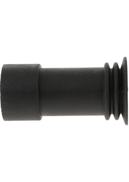 Yeni Teleskop Mercek Kauçuk Gözü Kaput 38 mm Düz Ağız Celestron Orion Için 38 mm - 45MM (Yurt Dışından) modelleri