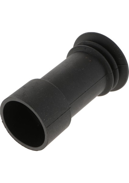 Yeni Teleskop Mercek Kauçuk Gözü Kaput 38 mm Düz Ağız Celestron Orion Için 38 mm - 45MM (Yurt Dışından) fırsatları