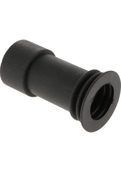 Yeni Teleskop Mercek Kauçuk Gözü Kaput 38 mm Düz Ağız Celestron Orion Için 38 mm - 45MM (Yurt Dışından) indirimleri