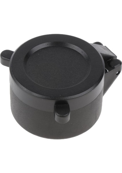 33 mm / 1.3'ü Tespit Etmek Için Geçirmez Lens (Yurt Dışından)