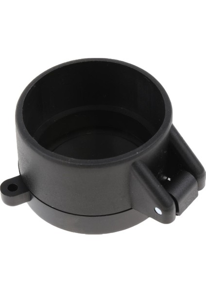 33 mm / 1.3'ü Tespit Etmek Için Geçirmez Lens (Yurt Dışından) fiyatları