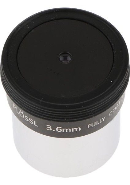 1.25" Teleskop Aksesuar Gözen (Yurt Dışından) indirimleri