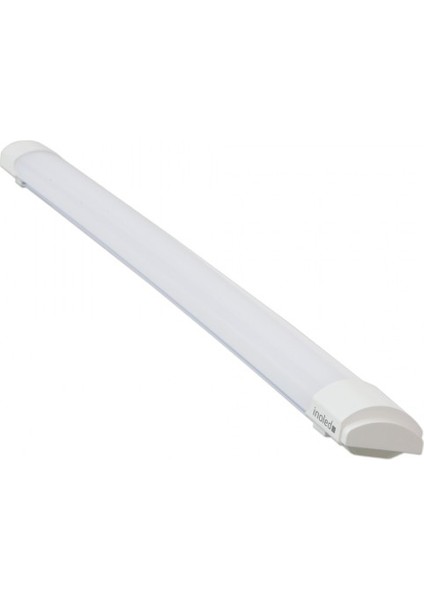 Led Bant Armatür 120CM 36W/6500K Beyaz 2907-01