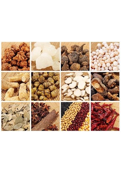 Mini Elektrikli Kahve Öğütücü, Baharat Değirmeni, Blender, Çok Fonksiyonlu, 100G (Yurt Dışından) fırsatları