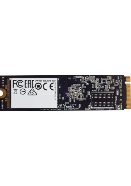 CSSD-F240GBMP510 Force 240GB 3.100MB/S  1.050MB/S SSD