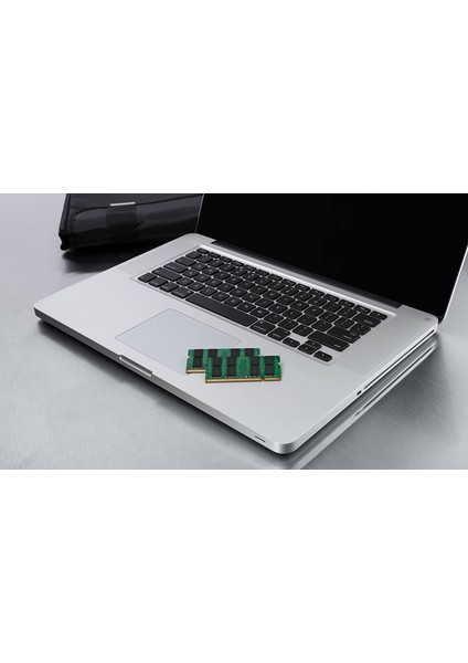 KVR1333D3S9/8G 8gb 1333MHZ Ddr3 Non-Ecc Cl9 Sodımm modelleri