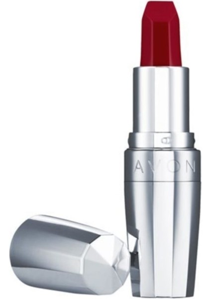 Legend Mat Ruj - Perfection