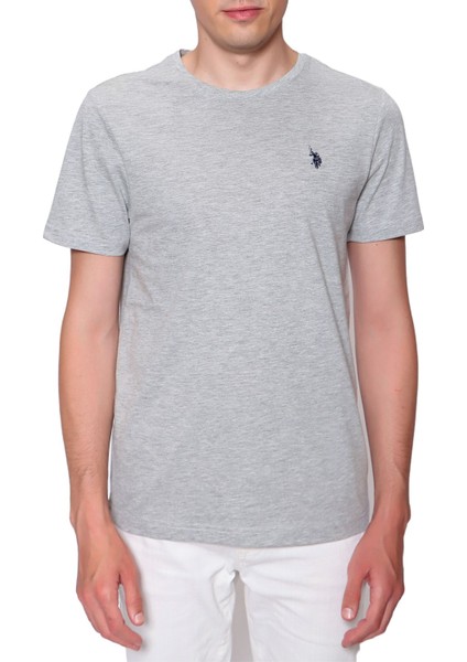 Erkek Tişört 50249144