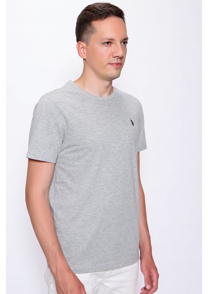 Erkek Tişört 50249144 modelleri