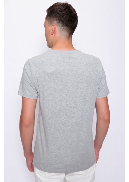 Erkek Tişört 50249144 fırsatları