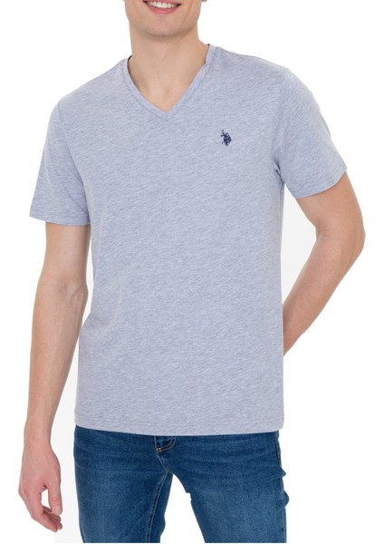 Erkek Tişört 50249152