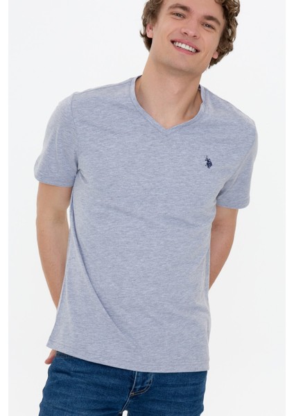 Erkek Tişört 50249152 fiyatları