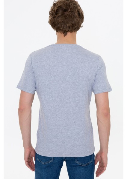 Erkek Tişört 50249152 modelleri