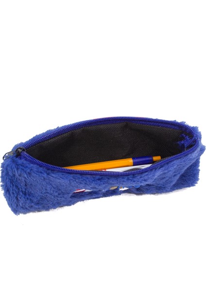 Çocuk Çanta Kalemlik Set Sevimli Bomm Set fiyatları