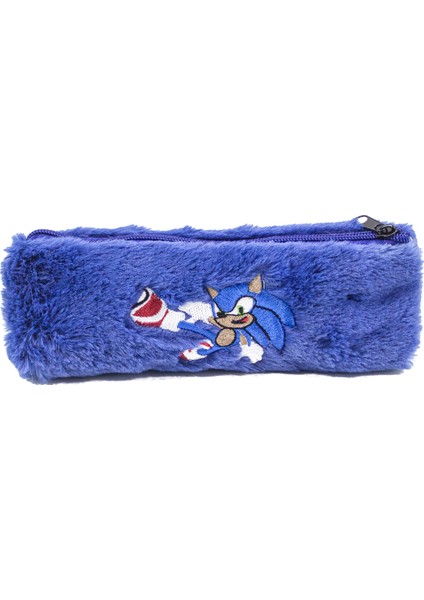 Çocuk Çanta Kalemlik Set Sevimli Bomm Set modelleri