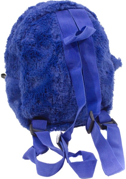 Çocuk Çanta Kalemlik Set Sevimli Bomm Set fırsatları