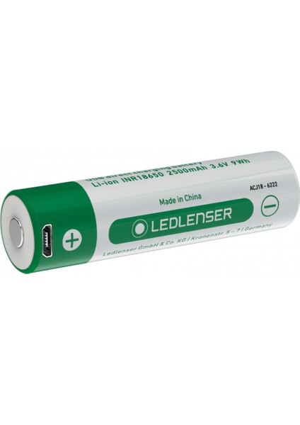 10440 Pil 200MAH fiyatları