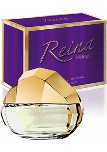 Reina Kadın Parfümü 65 ml