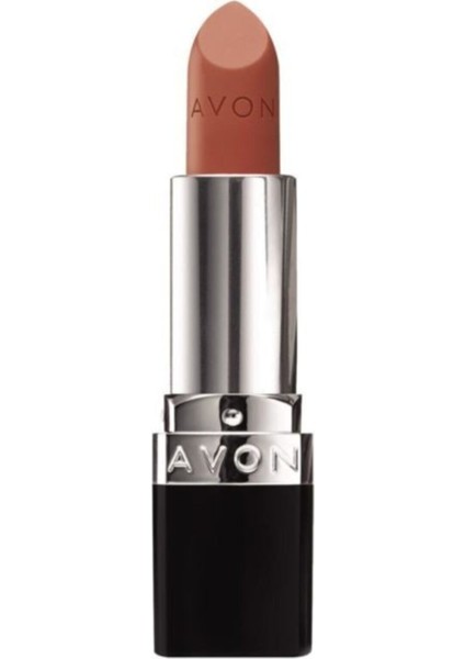 Summer White Sunset Edt Mat Ruj Marvelous Mocha Glimmerstick Göz Kalemi Blackest Seti modelleri