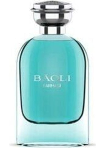 Baoli Edp 90 ml Erkek Parfüm Seti FARMASİİ195