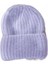Kış Şapka Gerçek Tavşan Kürk Kış Şapkalar Kadınlar Için Moda Sıcak Beanie Angola Şapka Kadınlar Katı Yetişkin Kapak Kafa Kapak | Kadın Skullies kasket 1