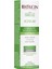 Acnium Konsantre Bakım Serumu 15 ml (BXC101) 1