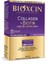 Collagen & Biotin Hacim Şampuanı 300 ml (BXC101) 1