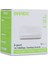 ESW-105 5 Port 10/100MBPS Ethernet Switch Hub 1