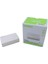 ESW-105 5 Port 10/100MBPS Ethernet Switch Hub 3