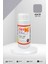 Special Deri Boyası / Mont - Eşya - Çanta - Cüzdan - Kemer 100 ml - Kartela Renkleri 1