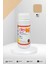 Special Deri Boyası / Mont - Eşya - Çanta - Cüzdan - Kemer 100 ml - Kartela Renkleri 1