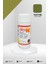 Special Deri Boyası / Mont - Eşya - Çanta - Cüzdan - Kemer 100 ml - Kartela Renkleri 1