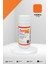Special Deri Boyası / Mont - Eşya - Çanta - Cüzdan - Kemer 100 ml - Kartela Renkleri 1