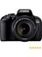 Eos 800D + 18-135 Is Stm Lens (Ithalatcı Garantili) 1
