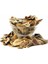 Açlık Otu 500 gr 1