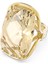 5642338 Swarovski Yüzük Harmonia:ring Lcto/gos 52 5642338 1