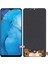 Oppo Reno 3 (CPH2043) LCD Ekran Dokunmatik Servis 1