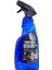 Motor Temizleyici Süper Etkili Parlatıcılı Sprey 500ML 1